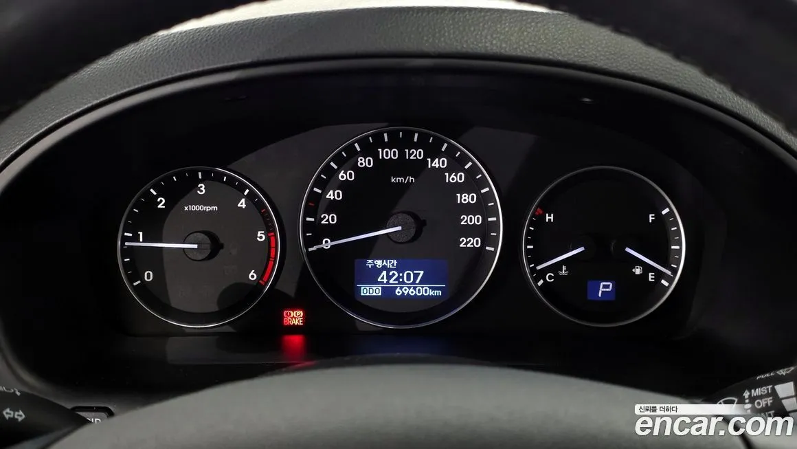 Hyundai Starex 2021 из KR, фото 4