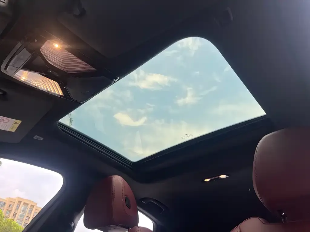 BMW 4 Series 2021 из CN, фото 2