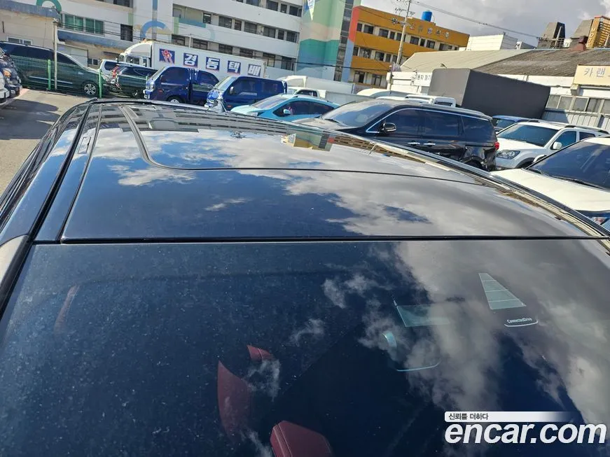 BMW 1-Series 2022 из KR, фото 2