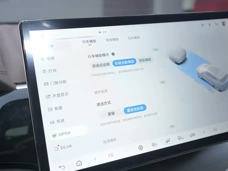 BYD PLUS New Energy 2025 из CN, фото 2