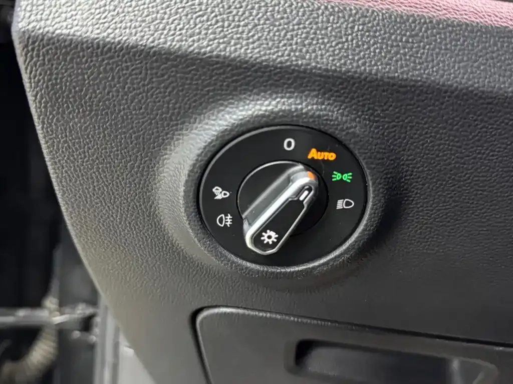 Volkswagen Tayron 2023 из CN, фото 4