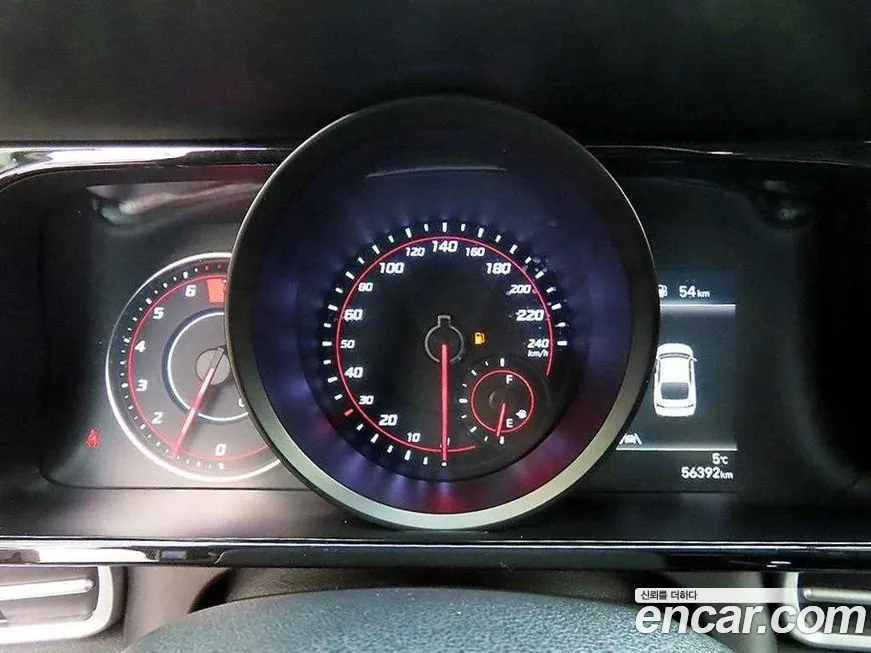 Hyundai AVANTE — фото 4