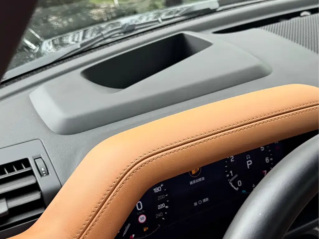 Land Rover Defender 2021 из CN, фото 4