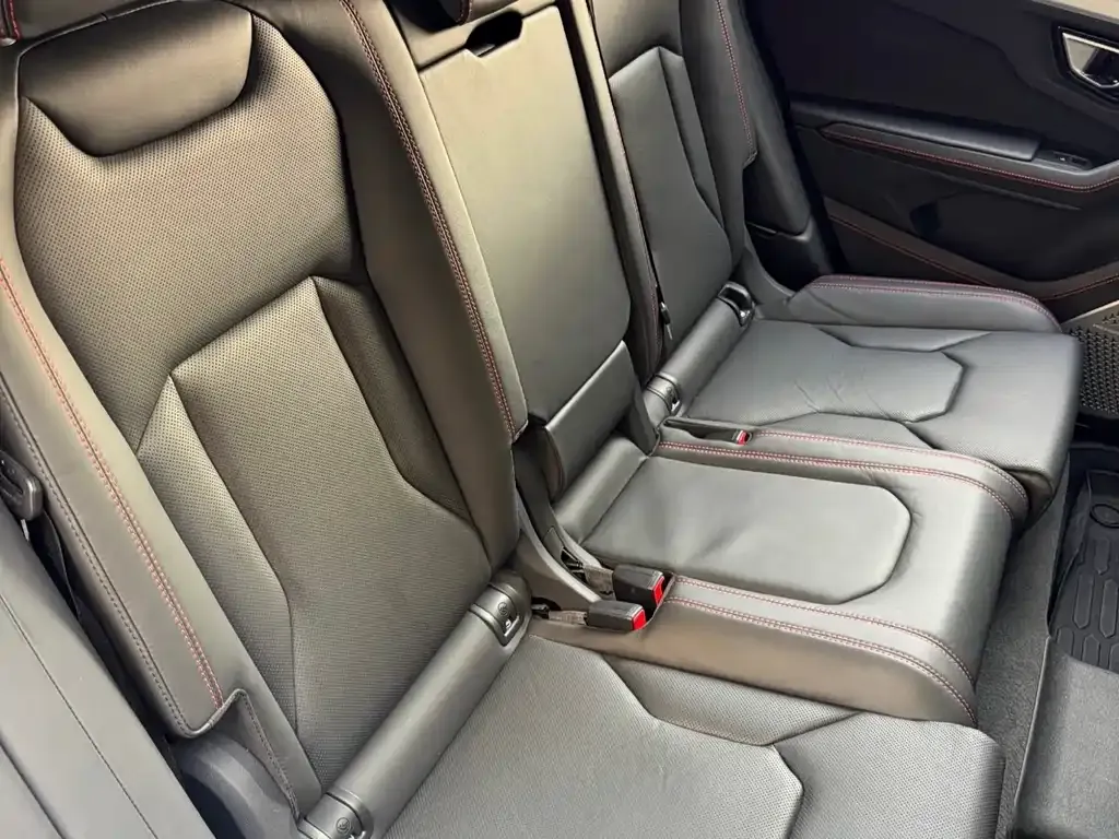 Lamborghini Urus 2021 из CN, фото 4