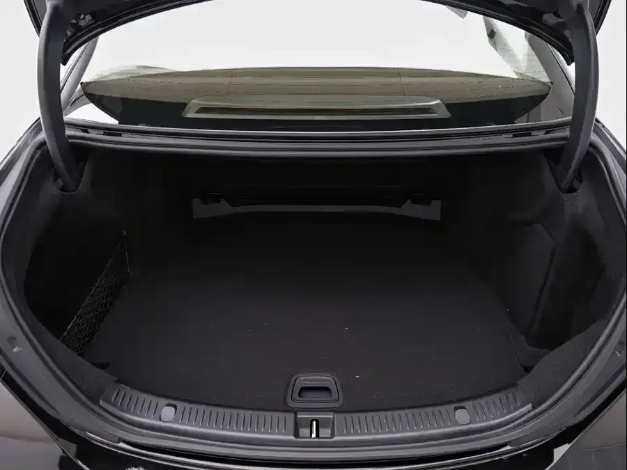 Mercedes-Benz E-Class 2023 из CN, фото 9
