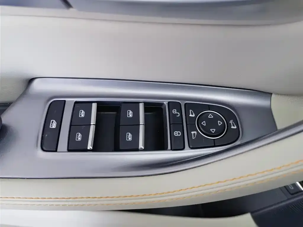 BYD PLUS New Energy 2023 из CN, фото 3