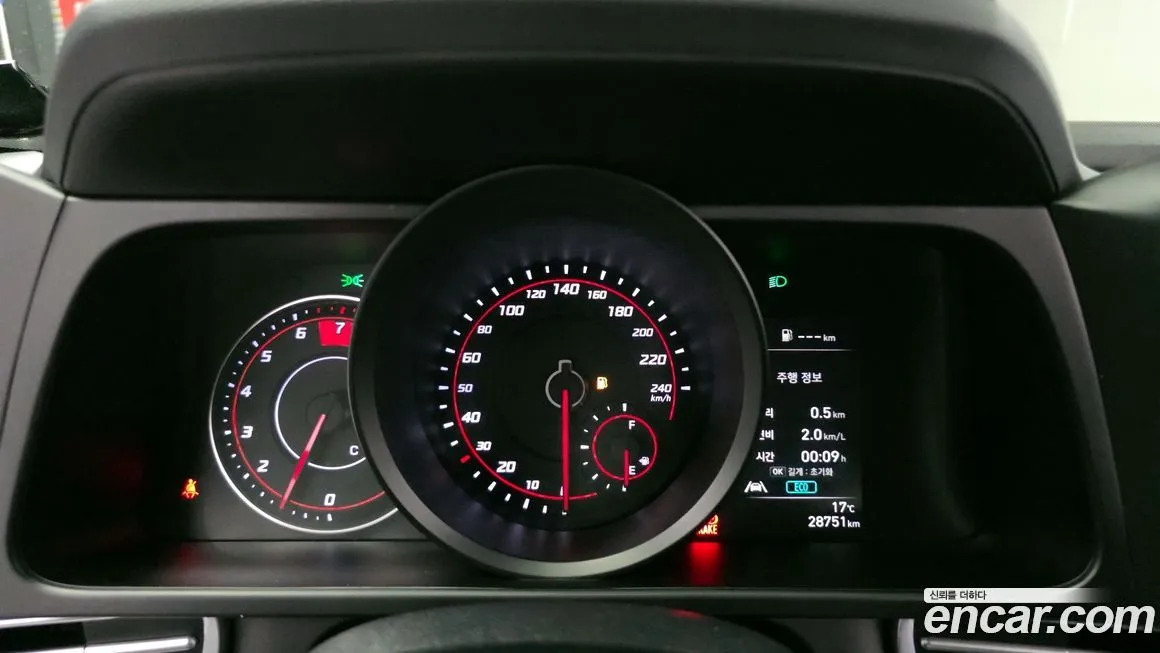 Hyundai AVANTE 2022 из KR, фото 7