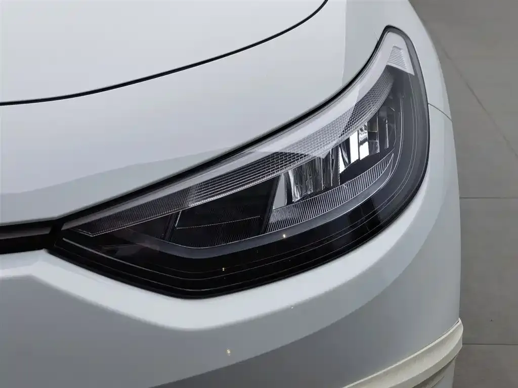 Volkswagen ID.3 2024 из CN, фото 5