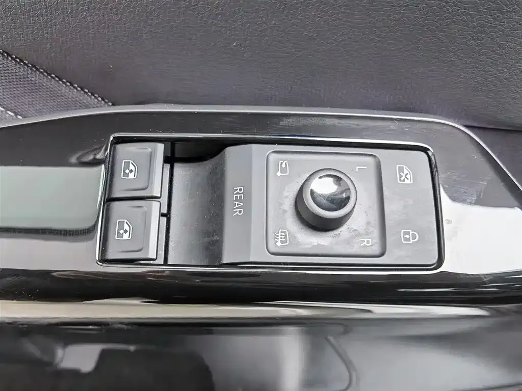 Volkswagen ID.3 2024 из CN, фото 9