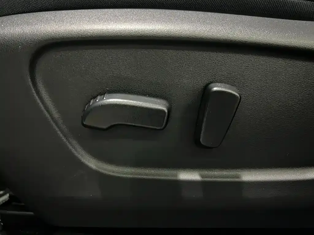 Nissan Qashqai 2024 из CN, фото 6