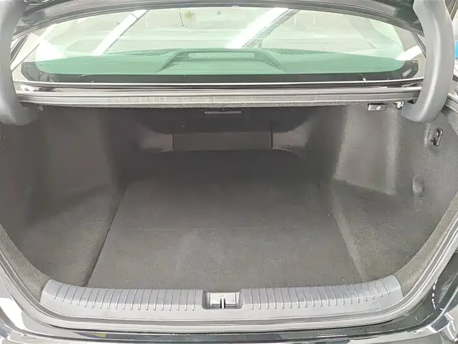 Honda Accord 2024 из CN, фото 3