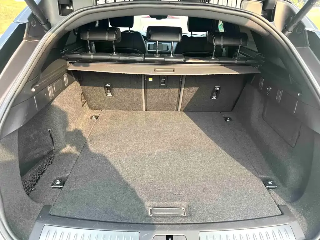 Land Rover Velar 2021 из CN, фото 9