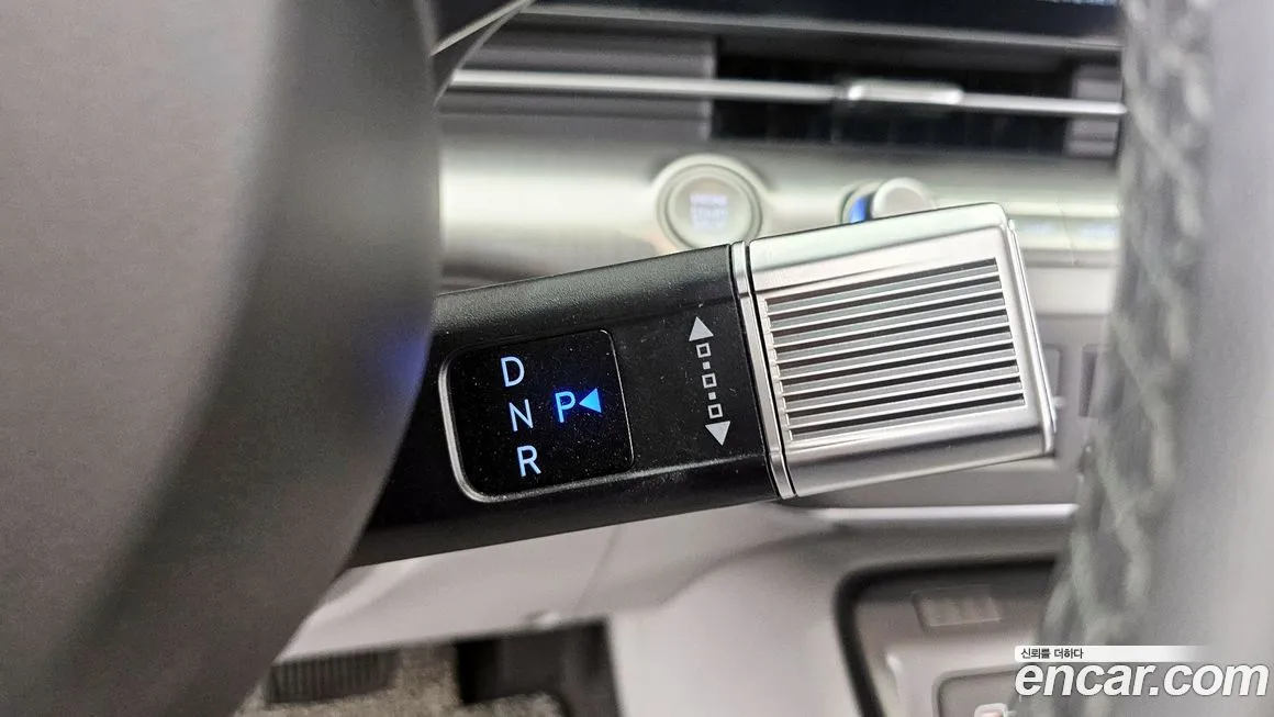 Hyundai Kona 2023 из KR, фото 4