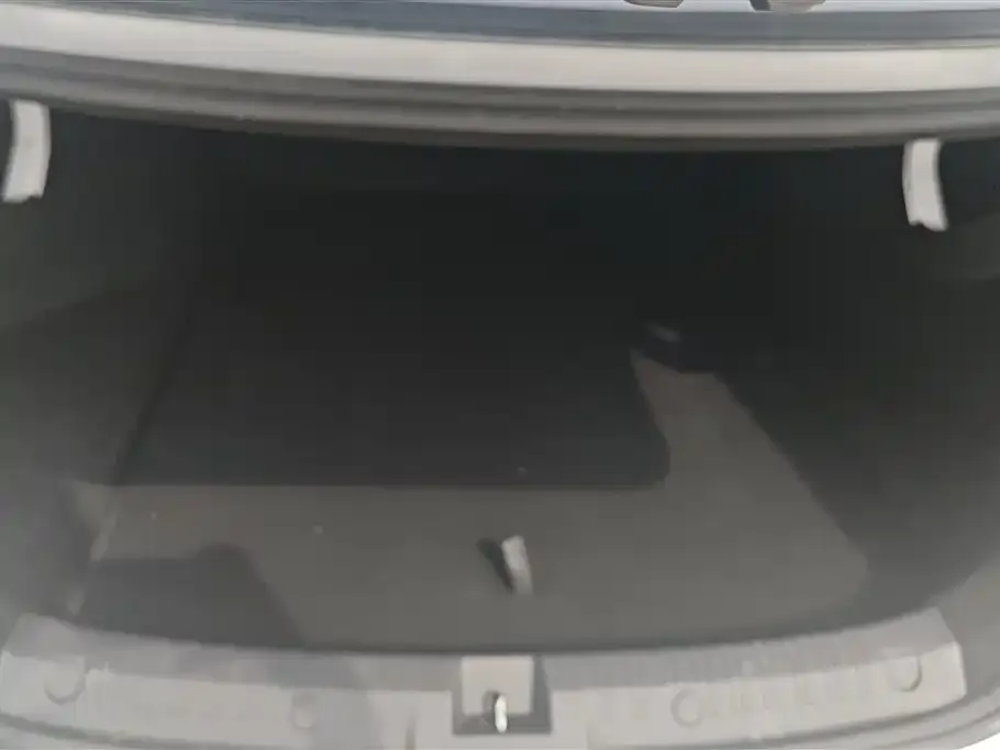 BYD Qin L 2024 из CN, фото 2