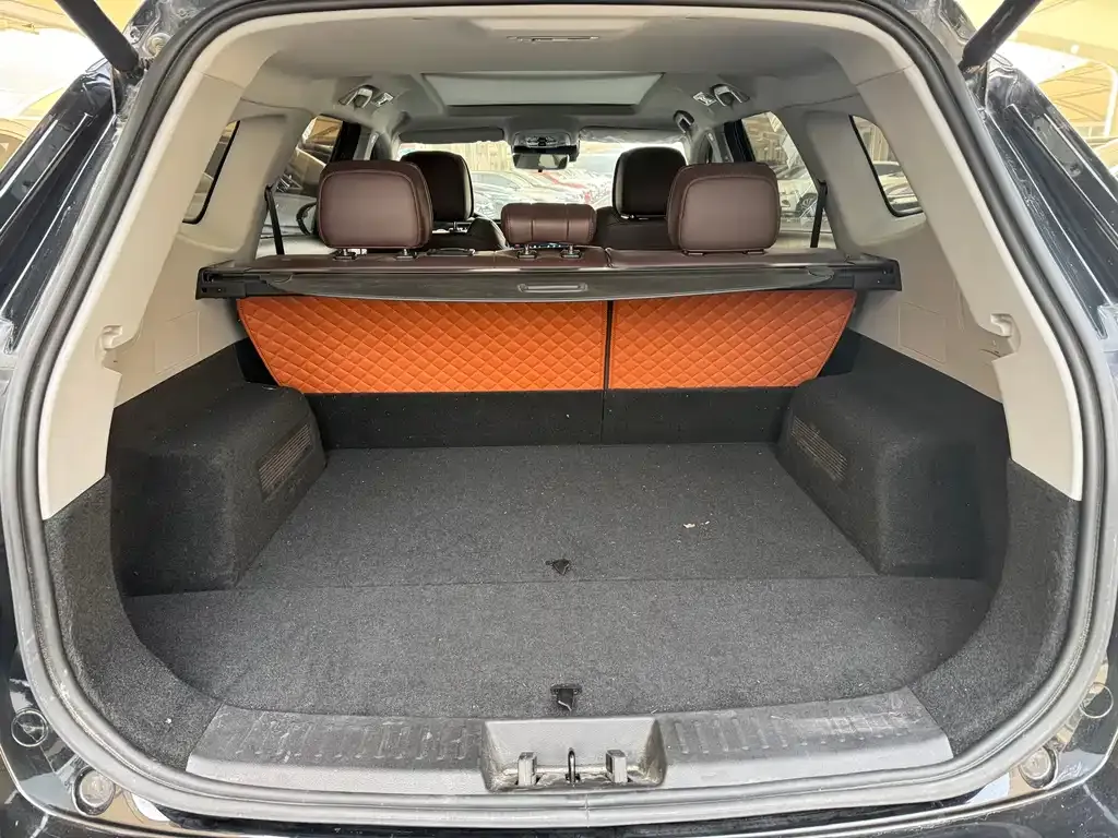 Chery Tiggo 8 PRO 2022 из CN, фото 7