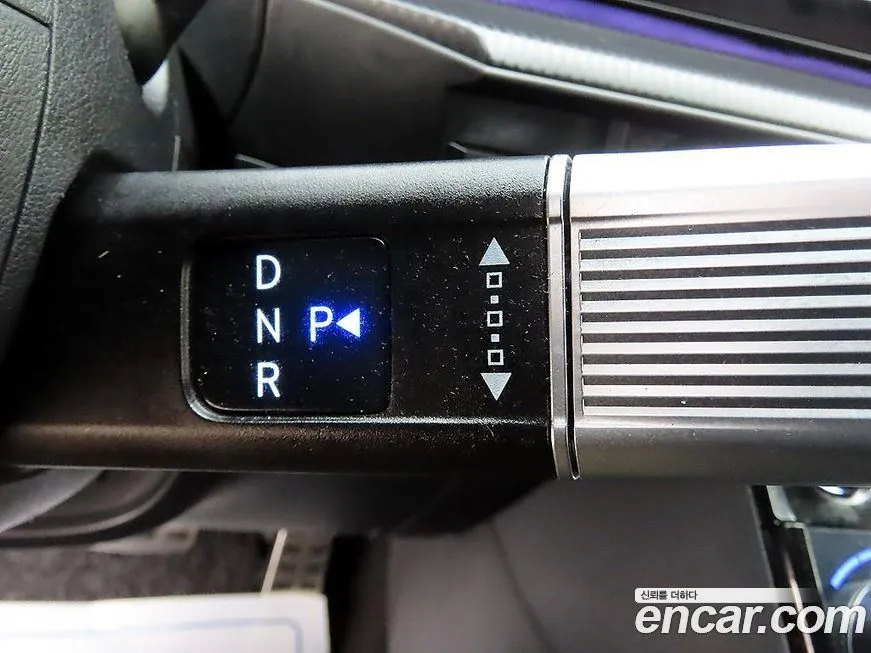 Hyundai Santafe — фото 2