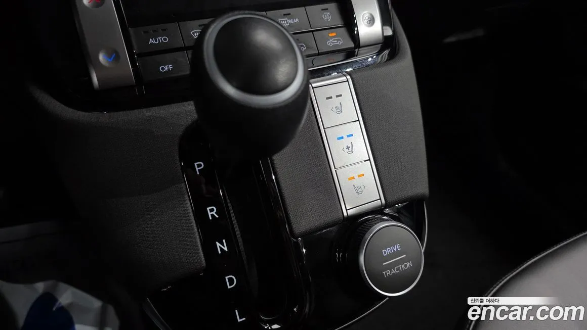 Hyundai Casper — фото 2