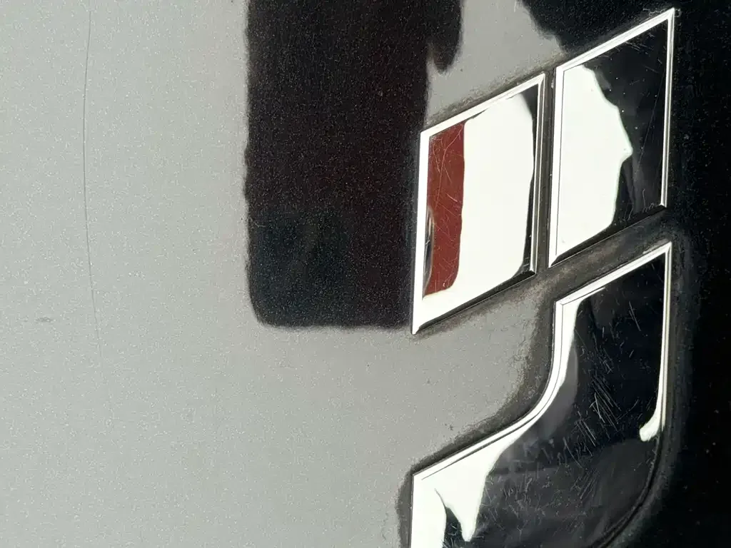 Li Auto Li L8 2023 из CN, фото 9