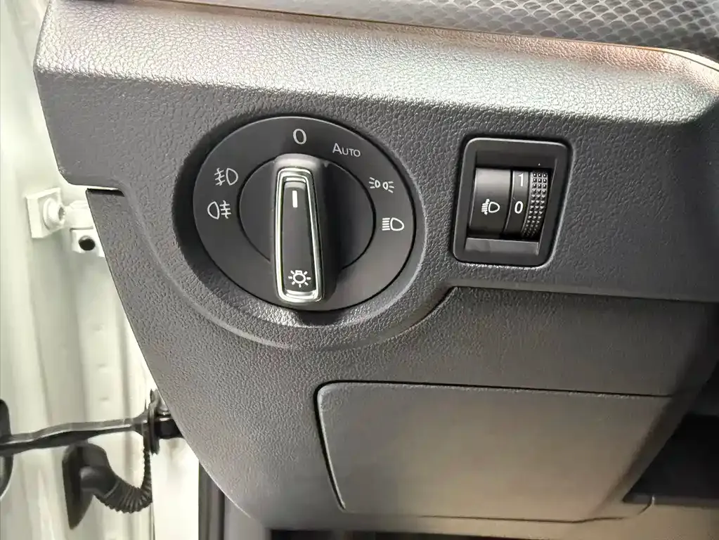 Volkswagen Tacqua 2023 из CN, фото 5