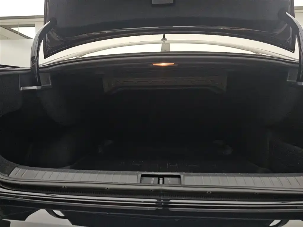 Volkswagen Magotan 2021 из CN, фото 6