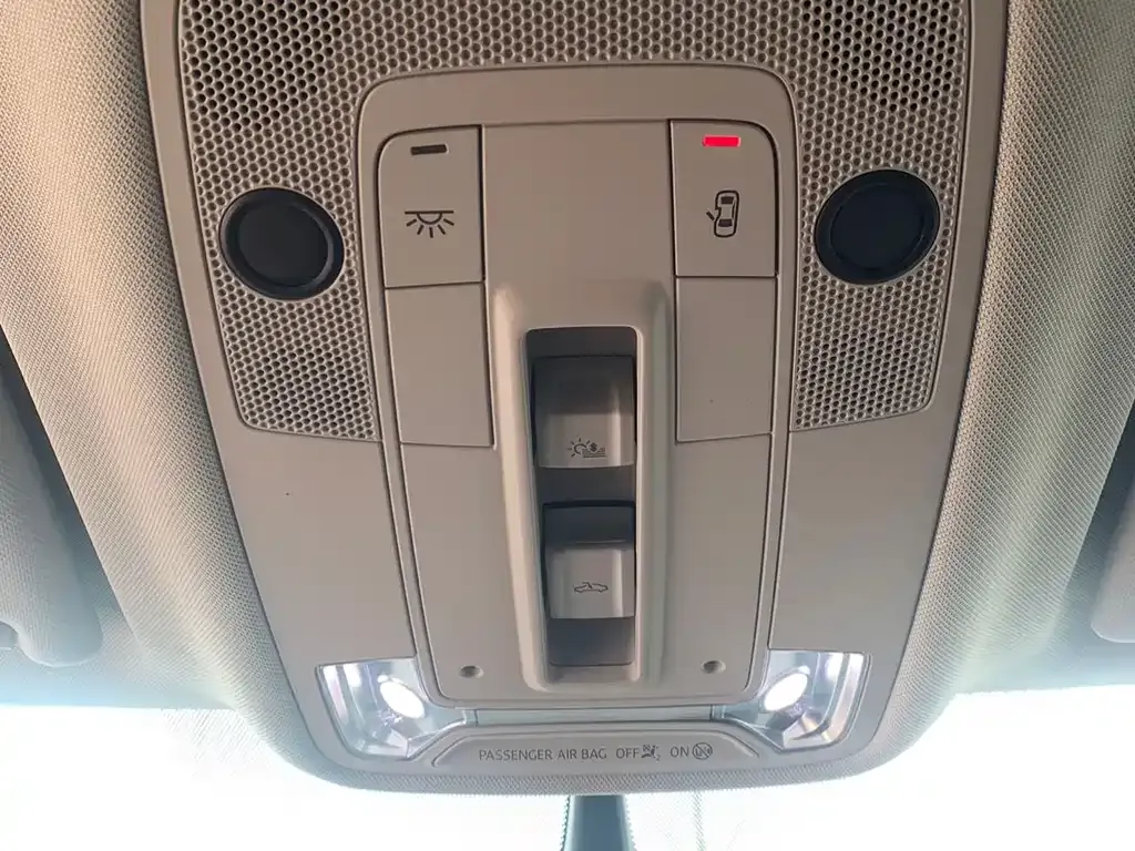 Audi Q3 2021 из CN, фото 9