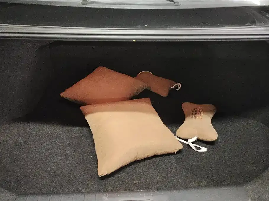 Nissan Sylphy 2023 из CN, фото 9