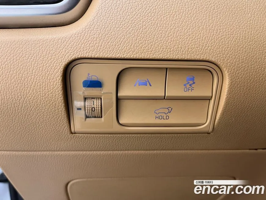 Kia Sorento — фото 3