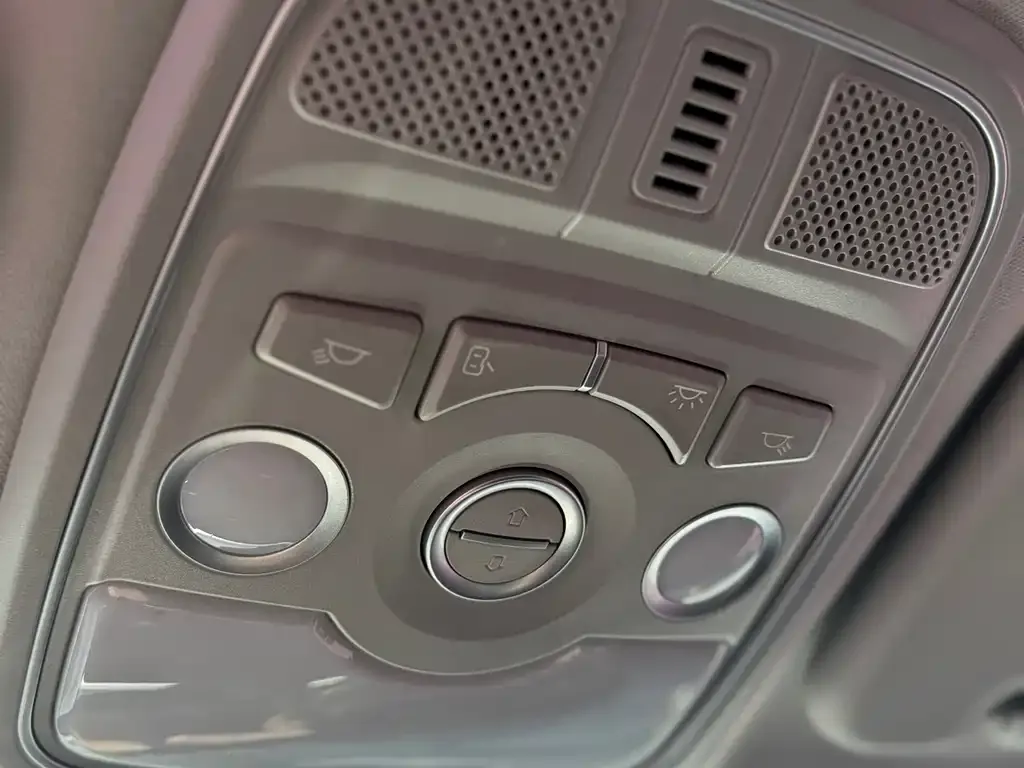 Haval M6 2022 из CN, фото 2
