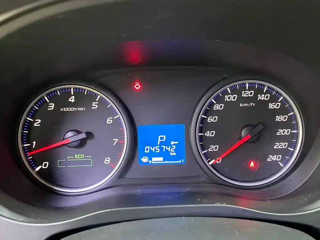 Mitsubishi Outlander 2021 из CN, фото 4
