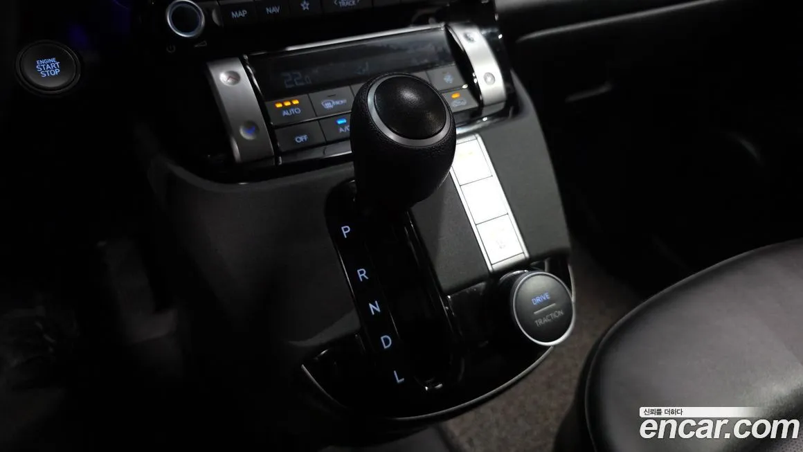 Hyundai Casper 2022 из KR, фото 3