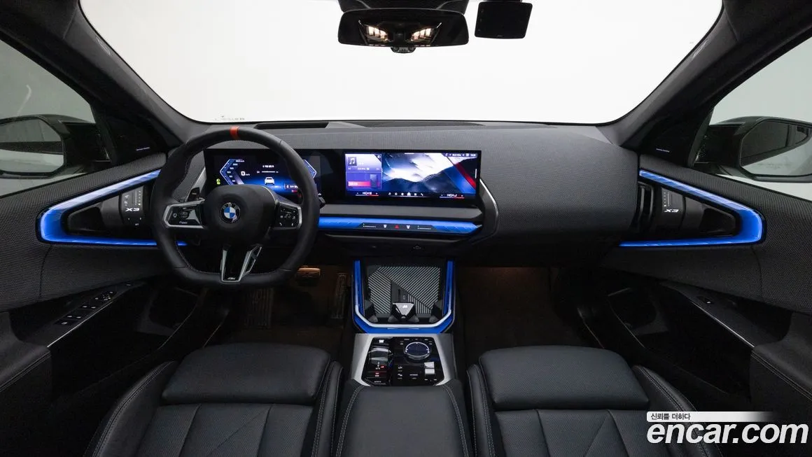 BMW 3-Series — фото 10