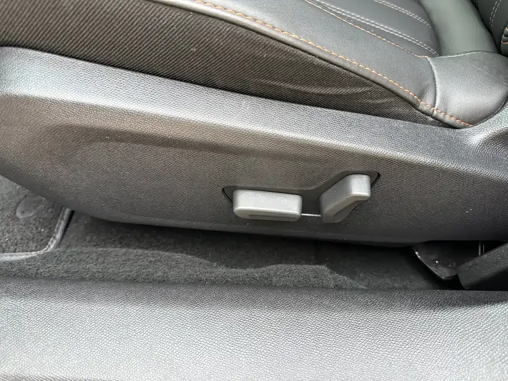 Peugeot 508 2021 из CN, фото 3