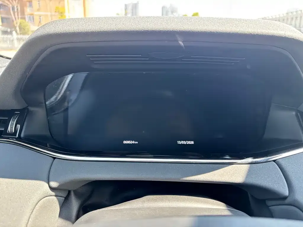 Land Rover Evoque 2021 из CN, фото 2