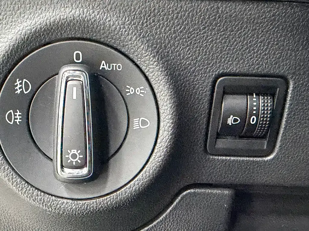 Skoda Karoq — фото 8