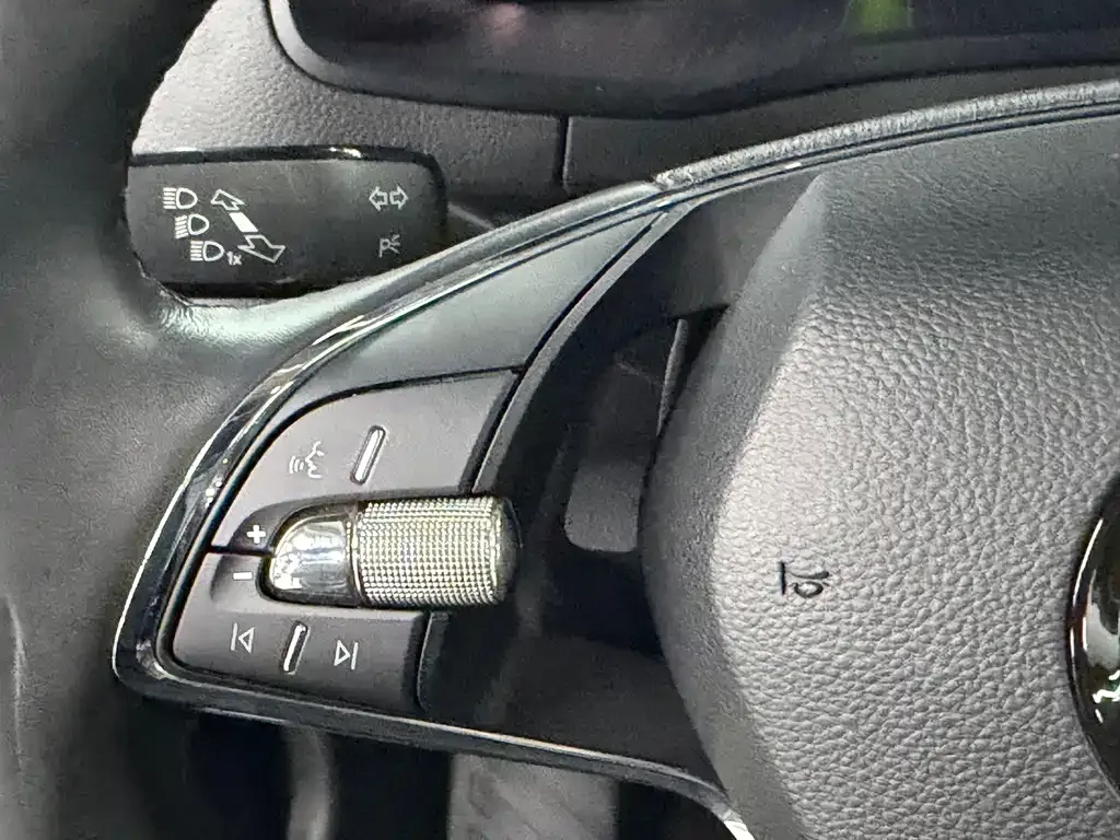Skoda Karoq — фото 3