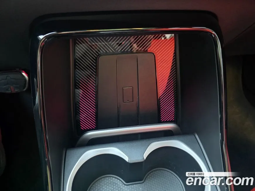 BMW X2 (F39) 2025 из KR, фото 3