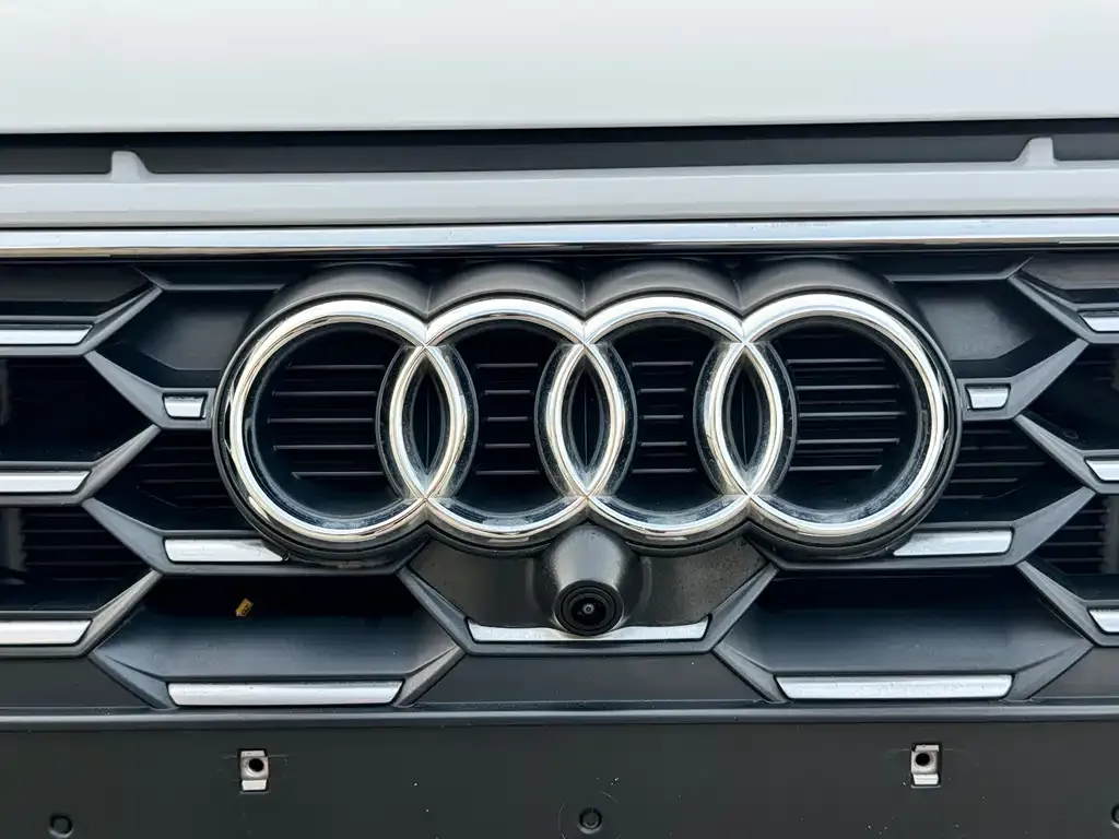 Audi A3 — фото 4