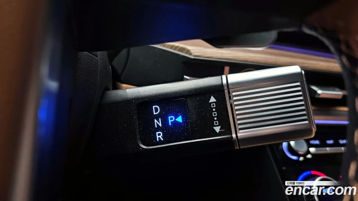 Hyundai Santafe — фото 2