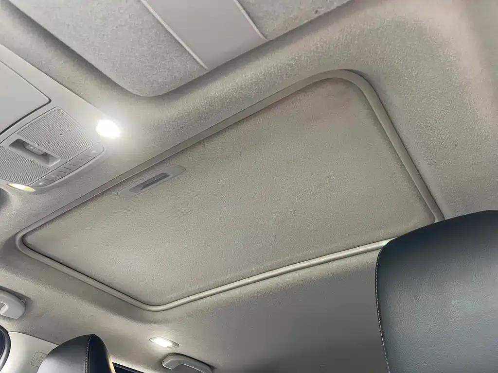 Nissan Terra 2021 из CN, фото 6