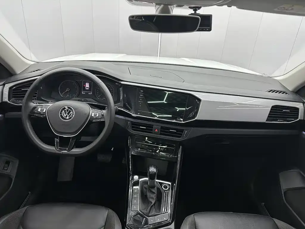Volkswagen Tayron 2022 из CN, фото 7