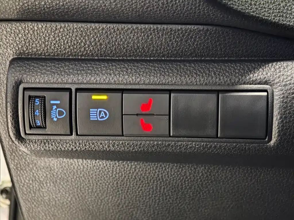 Toyota Corolla 2021 из CN, фото 6