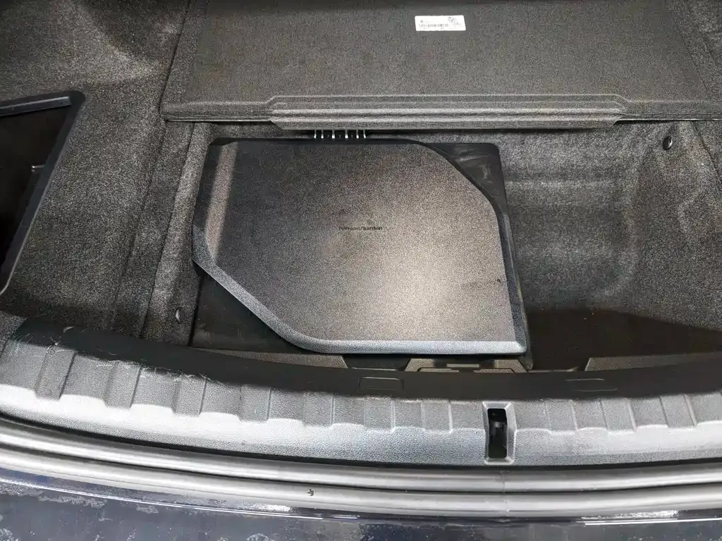 BMW i3 2024 из CN, фото 5