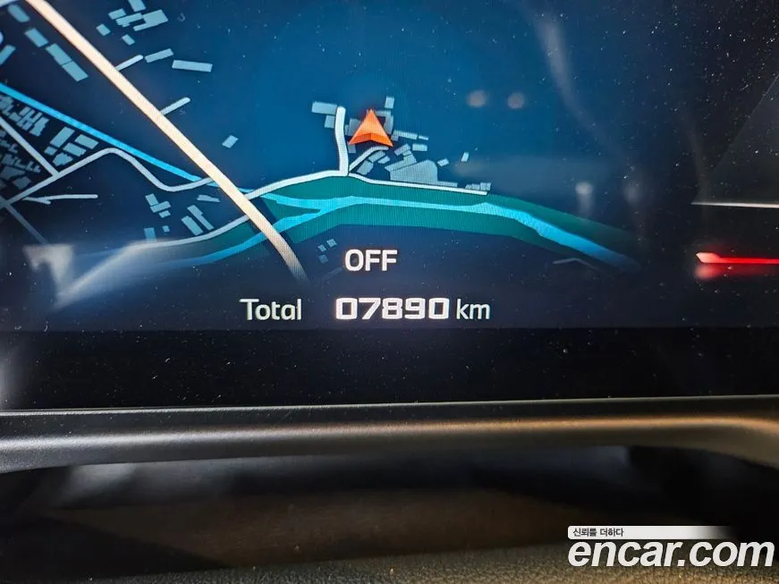 BMW 2-Series 2025 из KR, фото 3