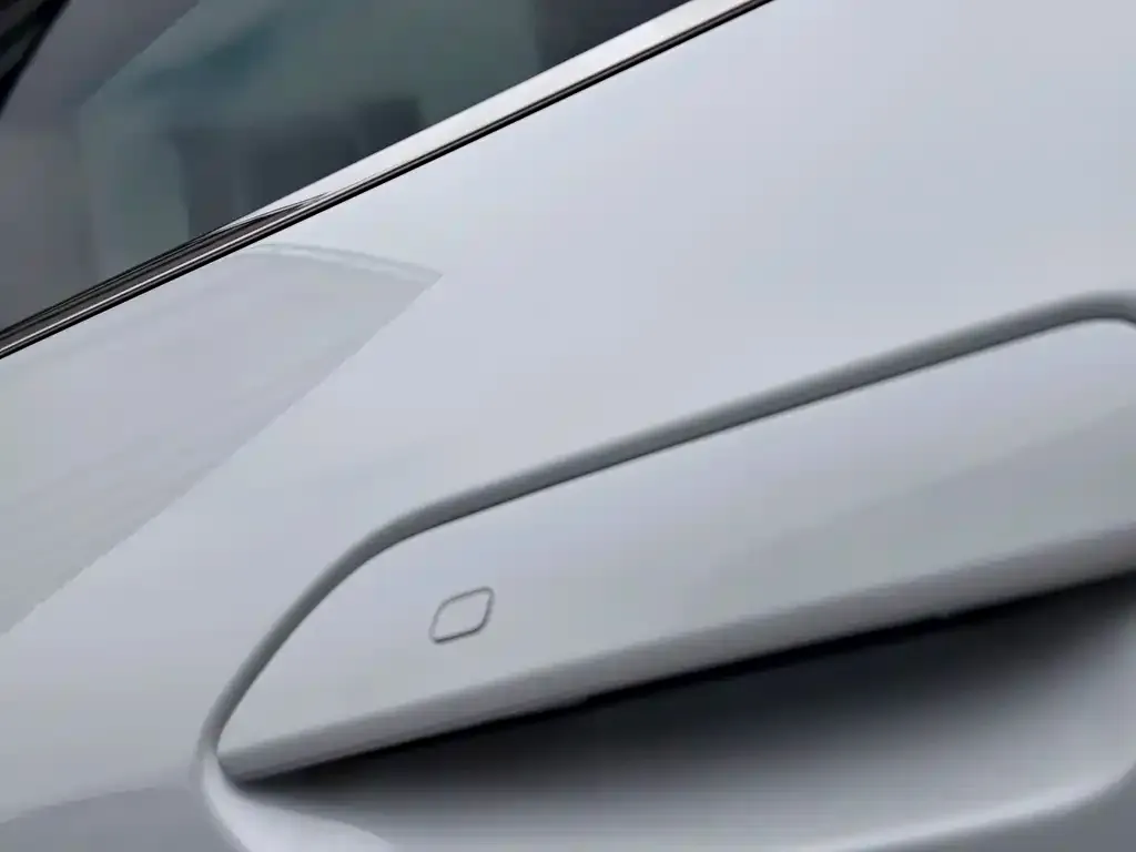 BYD Seal 06 2025 из CN, фото 2