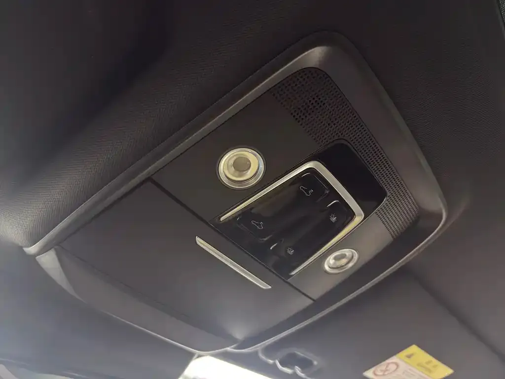 BYD PLUS New Energy — фото 4