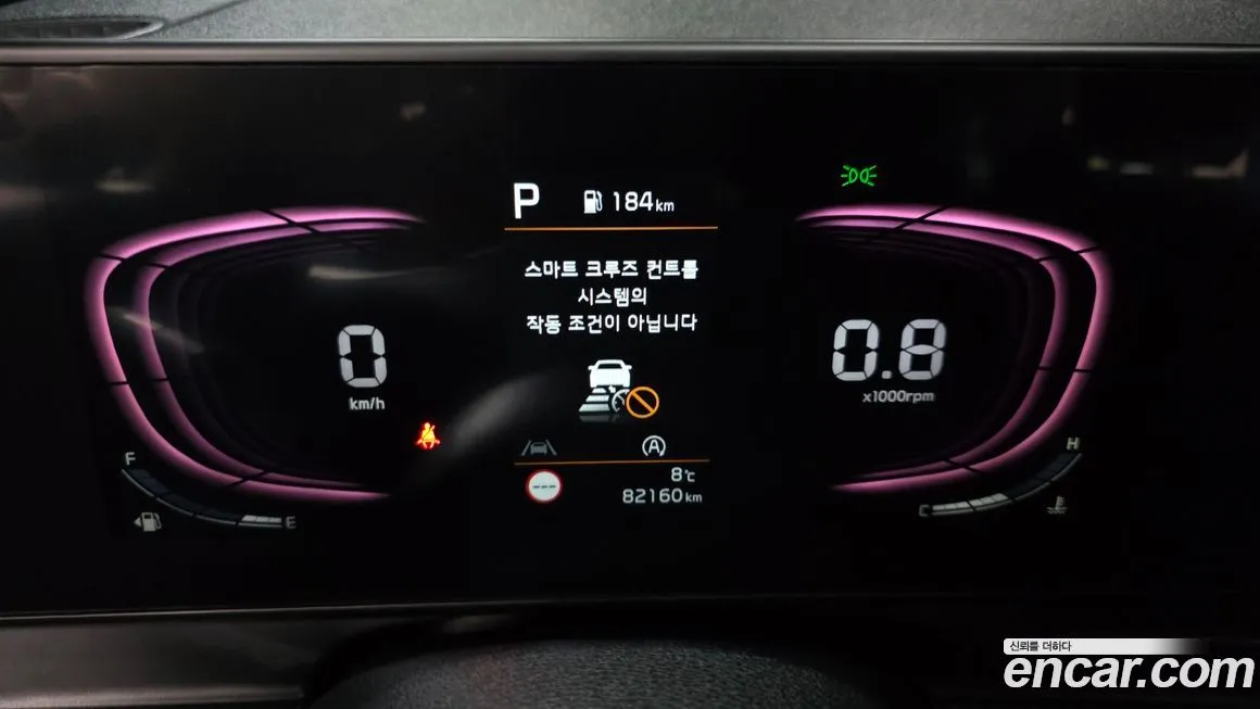 Kia Sportage — фото 9