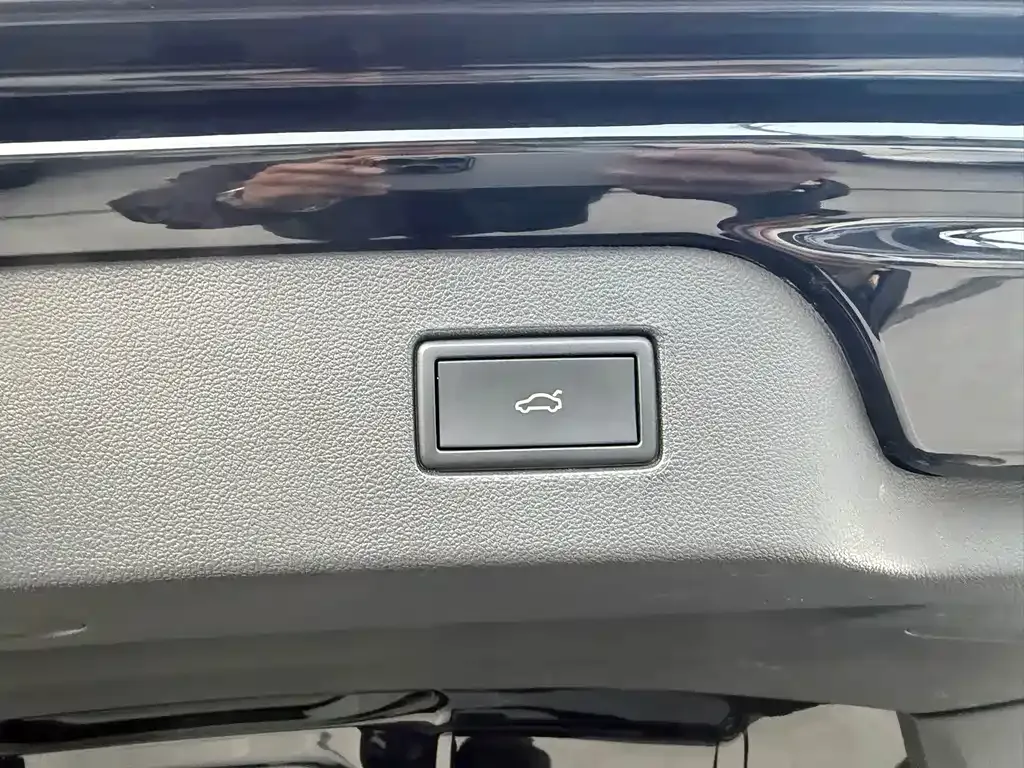 Volkswagen Passat — фото 9