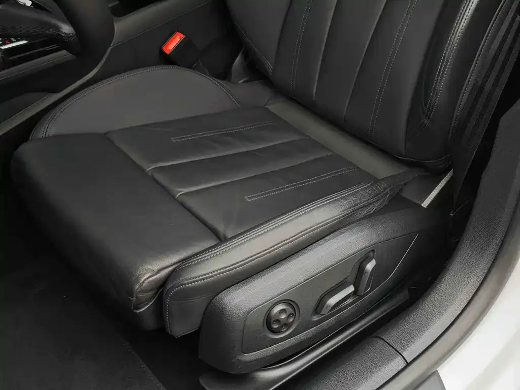 Audi A5 (Import) 2022 из CN, фото 5