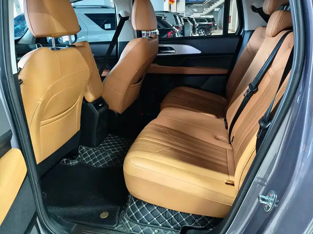 Haval H5 — фото 2