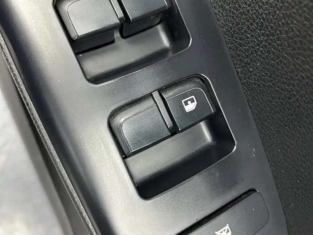 Kia KX1 — фото 10